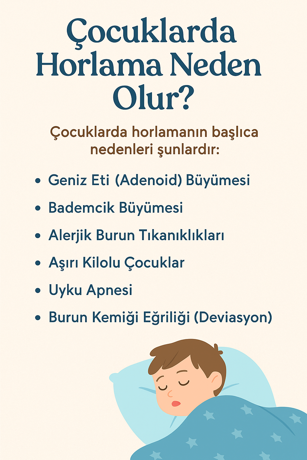 Güzellik Vitamini Biotin