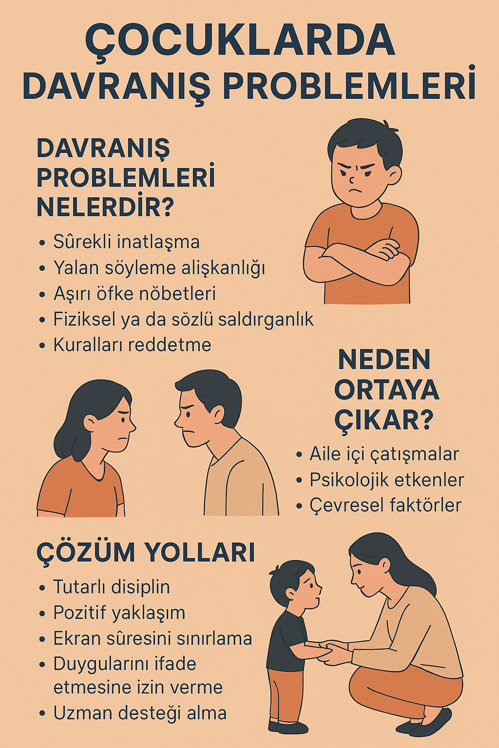 Güzellik Vitamini Biotin