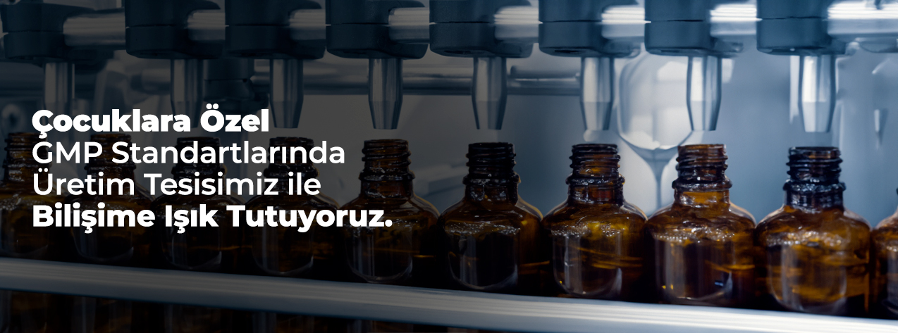 Golly İlaç