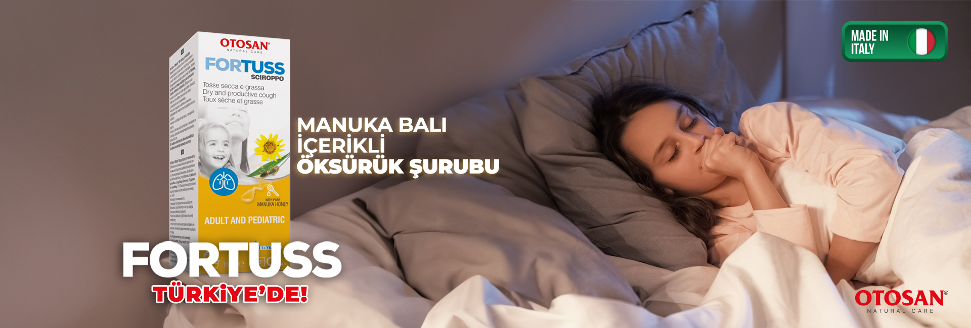 Golly İlaç
