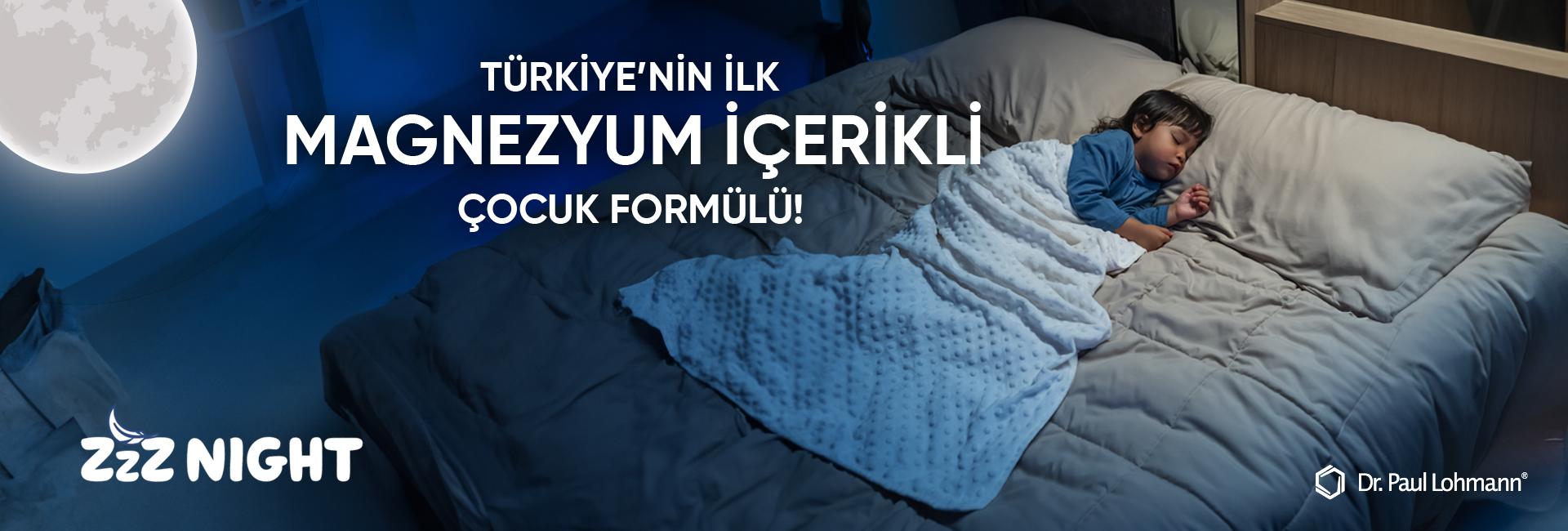 Golly İlaç